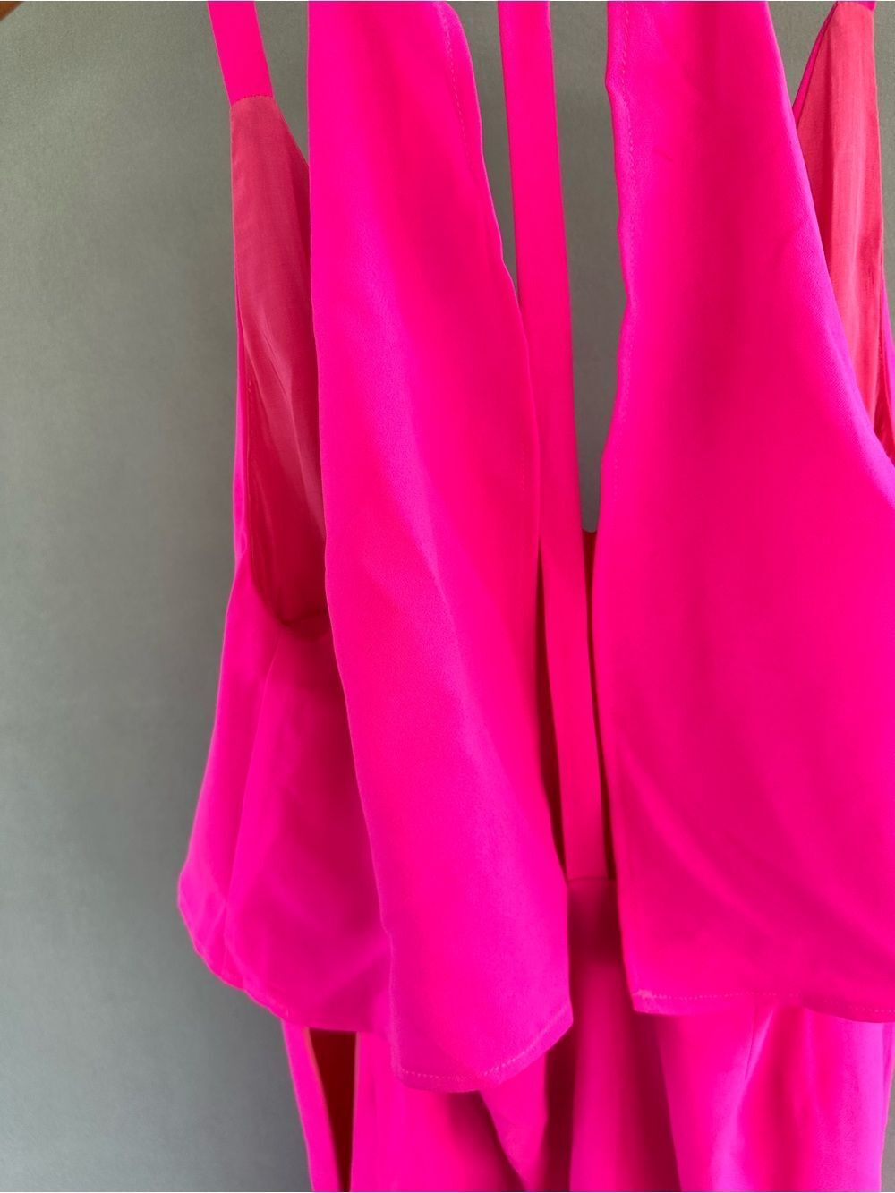 ๐5โfor $45๐ tobi dress size s - Picture 6 of 9